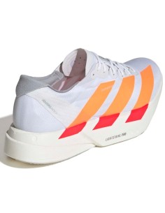 Adidas Adizero Adios Pro 4 JR7088 2