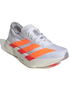 Adidas Adizero Adios Pro 4 JR7088