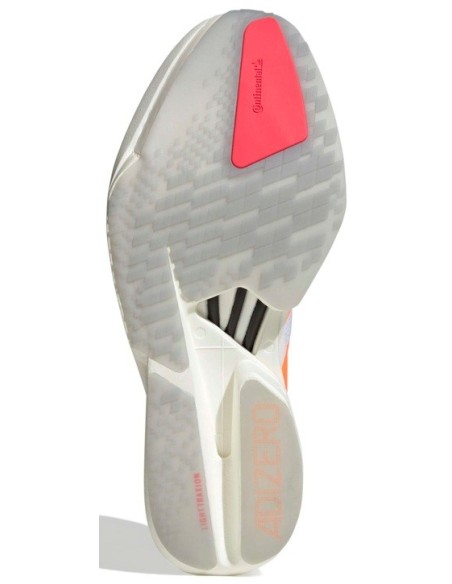 Adidas Adizero Adios Pro 4 JR7088