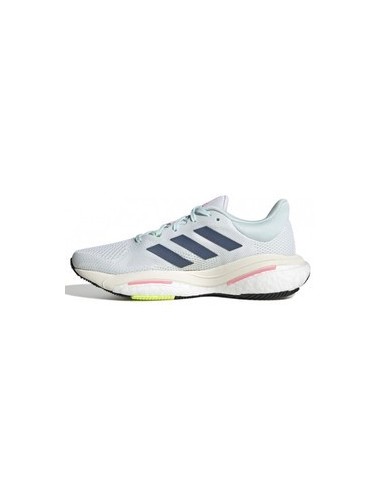 W Adidas Solar Glide 5 GX6719 | Women's Running Shoes – Running-Concept.ch