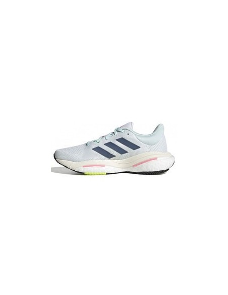 W Adidas Solar Glide 5 GX6719 | Women's Running Shoes – Running-Concept.ch