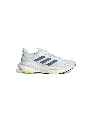 W Adidas Solar Glide 5 GX6719 | Women's Running Shoes – Running-Concept.ch