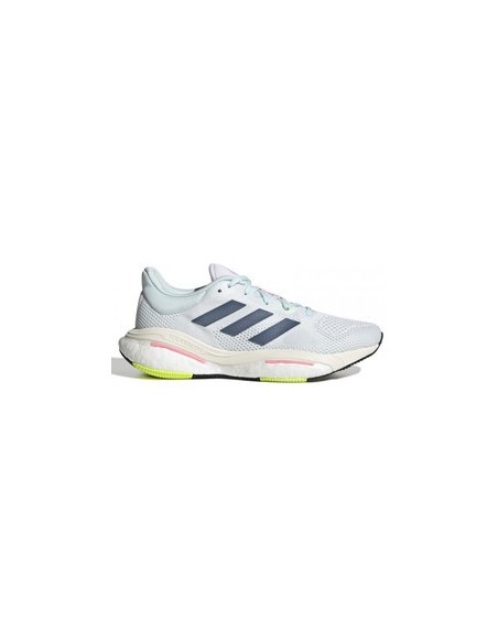 W Adidas Solar Glide 5 GX6719 | Women's Running Shoes – Running-Concept.ch
