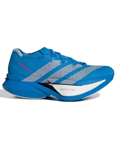 Adidas Adizero Prime X 3 jq0615| Chaussures Running Homme – Achat en ligne
