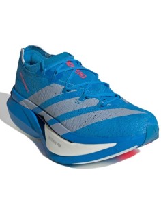 Adidas Adizero Prime X 3 jq0615