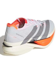 Adidas Adizero Prime X 3 jp9192 2