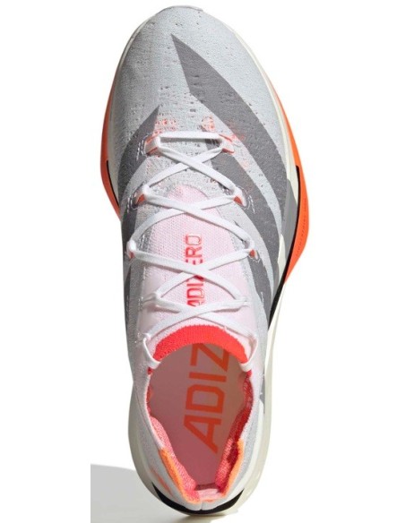Adidas Adizero Prime X 3 jp9192| Men’s Running Shoes – Buy Online