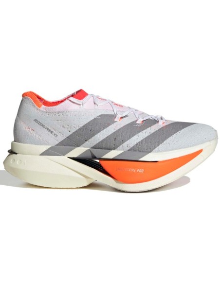 Adidas Adizero Prime X 3 jp9192 | Chaussures Running Homme – Achat en ligne