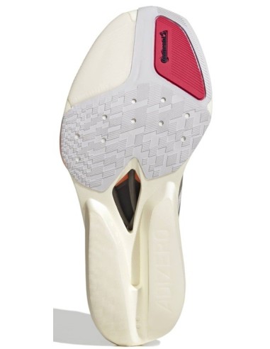 Adidas Adizero Prime X 3 jp9192