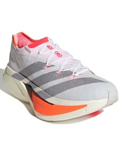 Adidas Adizero Prime X 3 jp9192| Men’s Running Shoes – Buy Online