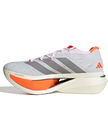 Adidas Adizero Prime X 3 jp9192| Men’s Running Shoes – Buy Online