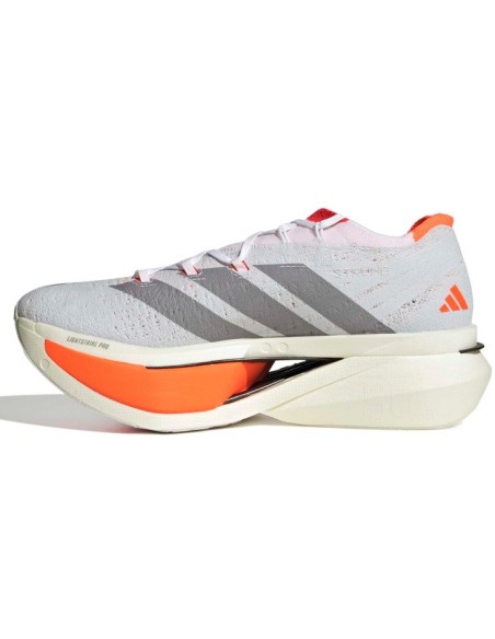 Adidas Adizero Prime X 3 jp9192 | Chaussures Running Homme – Achat en ligne
