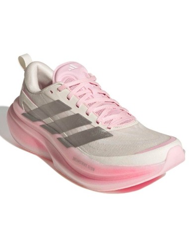 Adidas Supernova Glide W kj8775