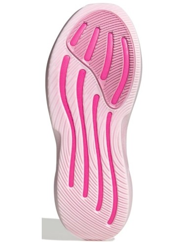 Adidas Supernova Glide W kj8775