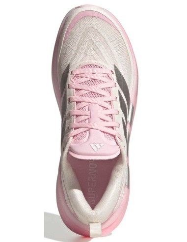 Adidas Supernova Glide W KJ8775 – Chaussure de running femme | Amorti, confort & stabilité