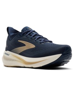 Brooks Glycerin 23 Blue/Spellbound/Starfish 1104761D420