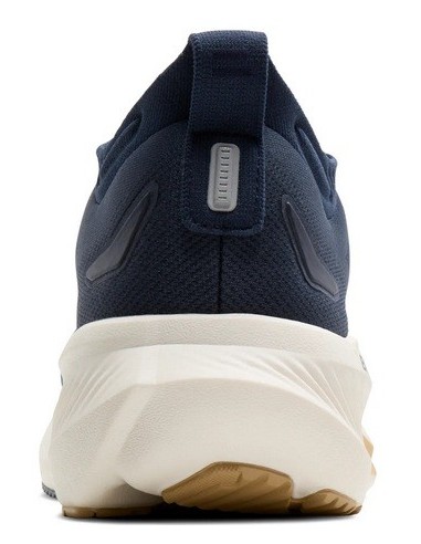 Running Concept Basel – Brooks Glycerin 23 Blue/Spellbound/Starfish 1104761D420 | Confort & Amorti