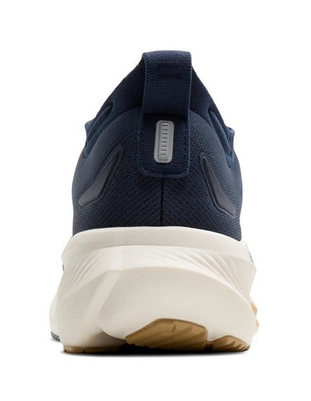 Running Concept Basel – Brooks Glycerin 23 Blue/Spellbound/Starfish 1104761D420 | Confort & Amorti