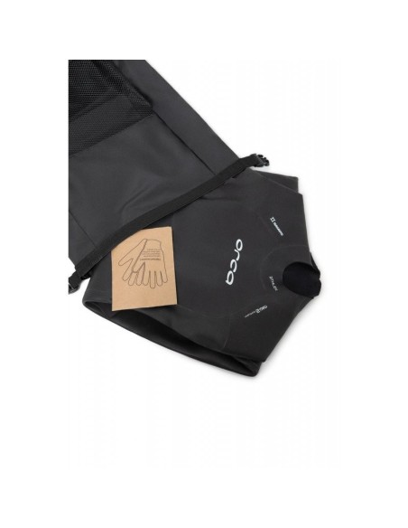 Orca Athlex Flow v3 2026 Women's Triathlon Wetsuit | Buy Online