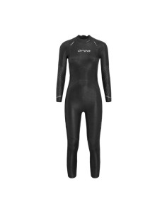 W Triathlonanzug Damen Orca Athlex Flow v2 sn54 2
