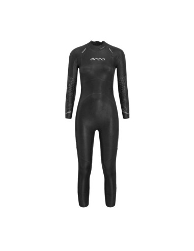 Triathlon Neoprenanzug Damen Orca Athlex Flow v3 2026 | Jetzt online kaufen