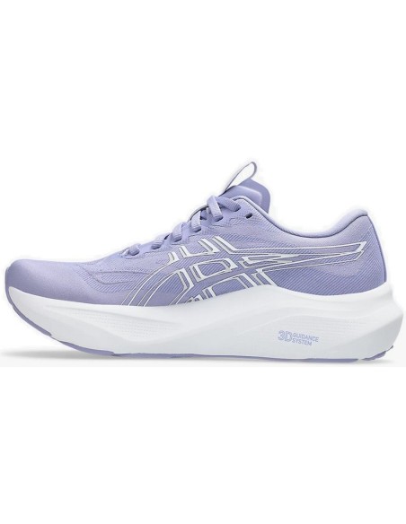 W Asics GT-2000 14 1012B843-500 Bluebell / White – Running femme, confort & stabilité | Achat en ligne