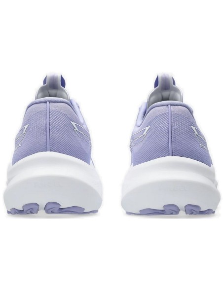 W Asics GT-2000 14 1012B843-500 Bluebell / White – Running femme, confort & stabilité | Achat en ligne
