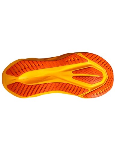Acheter Asics Novablast 5 Yamabuki / Anzu 1011B974-800– Chaussures running en ligne