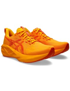 Asics Novablast 5 Yamabuki / Anzu 1011b974-800