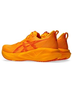 Asics Novablast 5 Yamabuki / Anzu 1011b974-800 2