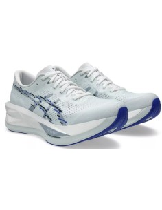 Asics Sonicblast ARCTIC BLUE/GREY BLUE 1011c083-401