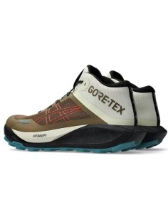 Asics Gel-Trabuco MT GTX 1011C085-200 | Men's Trail Shoes | Running & Hiking | Fast Shipping 2