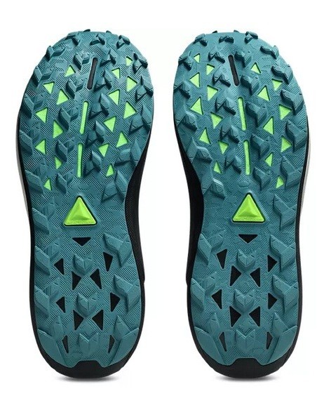 Asics Gel-Trabuco MT GTX 1011C085-200