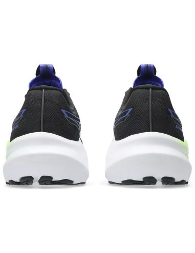 Asics GT-2000 14 1011C056-004– Running homme, confort & stabilité | Achat en ligne