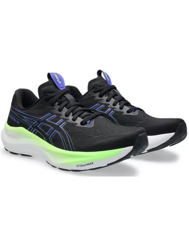 Asics GT-2000 14 1011c056-004