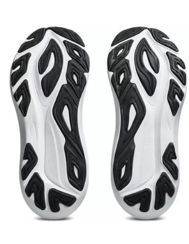 Asics GT-2000 14 1011c056-004