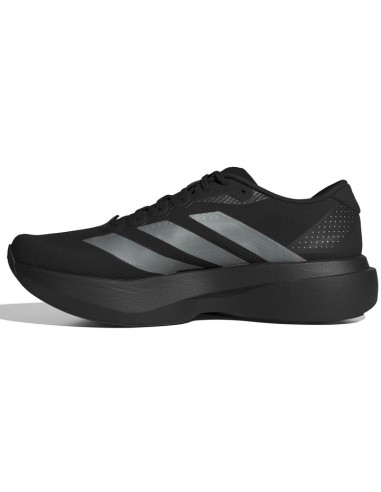 Adidas Adizero EVO SL ki9601– Performance & Légèreté pour le Running et le Triathlon Running Concept Basel