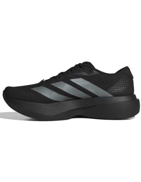 Adidas Adizero EVO SL ki9601– Performance & Légèreté pour le Running et le Triathlon Running Concept Basel