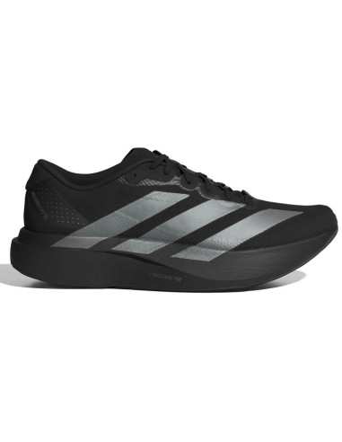 Adidas Adizero EVO SL ki9601– Performance & Légèreté pour le Running et le Triathlon Running Concept Basel