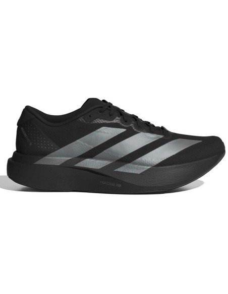 Adidas Adizero EVO SL ki9601– Performance & Légèreté pour le Running et le Triathlon Running Concept Basel