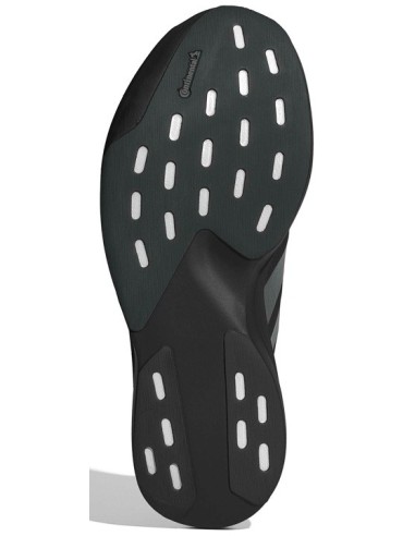 Adidas Adizero EVO SL KI6901