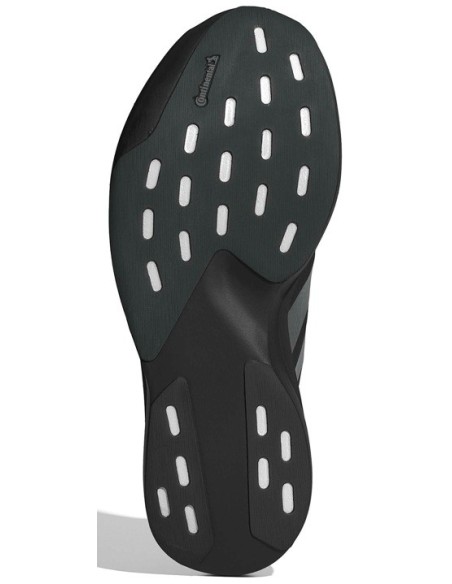 Adidas Adizero EVO SL KI6901