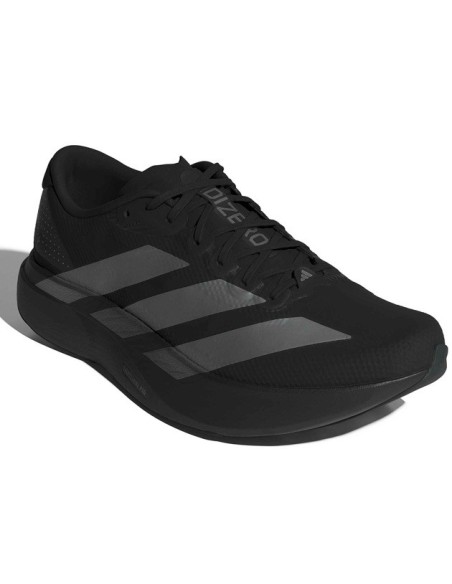 Adidas Adizero EVO SL KI6901
