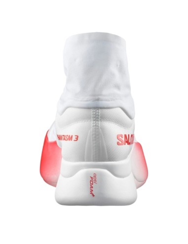Salomon S/Lab Phantasm 3 l491616