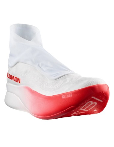 Salomon S/Lab Phantasm 3 l491616