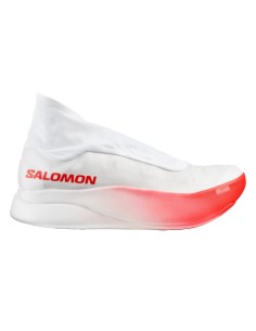 Salomon S/Lab Phantasm 3 l491616 2