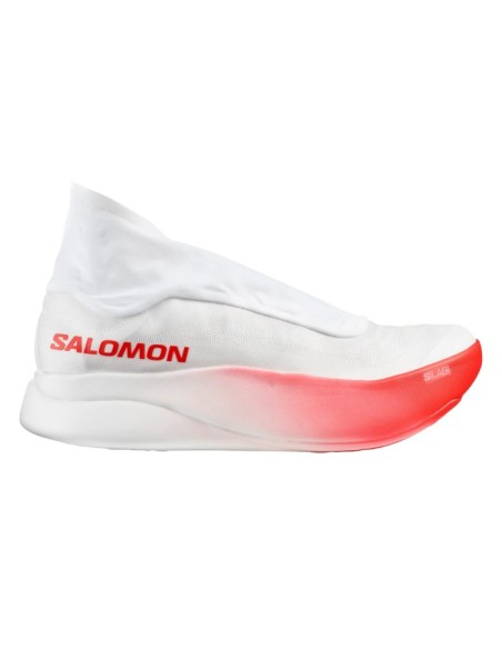 Salomon S/Lab Phantasm 3 l491616 – Chaussures de running carbone homme