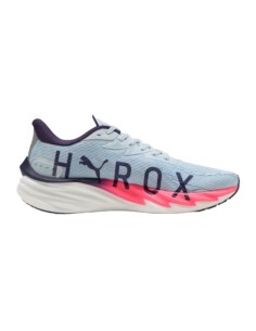 Puma Velocity Nitro 4 x Hyrox 312915-01 2