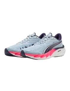 Puma Velocity Nitro 4 x Hyrox 312915-01
