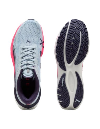 Puma Velocity Nitro 4 x Hyrox 312915-01